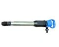 Молотки пневматические отбойные