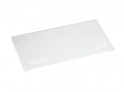 Перегородка для ячеек L-07