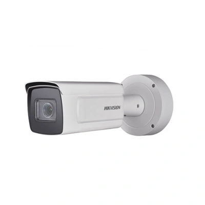 Видеокамера Hikvision iDS-2CD7A26G0/P-IZHS (8–32 мм)