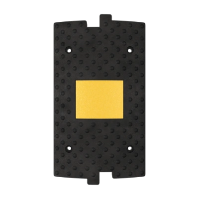 Лежачий полицейский ИДН-300-1 Средний элемент КОМПОЗИТ