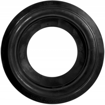 Адаптер герметичного ввода 90 мм