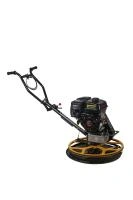 Затирочная машина 570мм (Loncin) TOR DMR 600