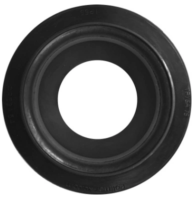 Адаптер герметичного ввода 75 мм