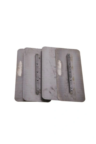 Лопасть (лезвие) для затирочных машин ZDMR1000 (Blade)