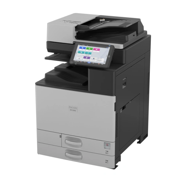 артикул 419345 картинка 