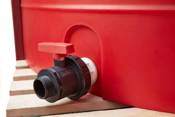  Транспортная кассета PT KAS 4500л 